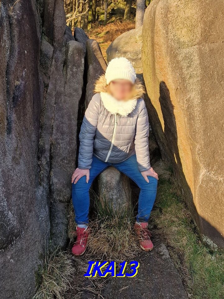 20230121_152843a.jpg - ika13