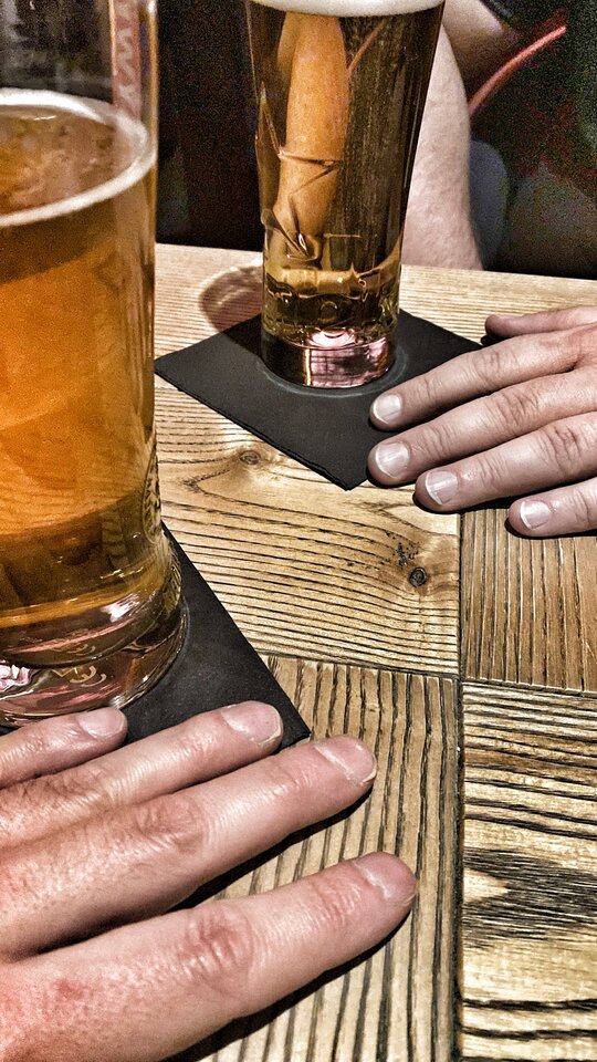 59E93940-9CB8-44AA-B2BD-48DE1F621321.jpeg - serialowapara19782