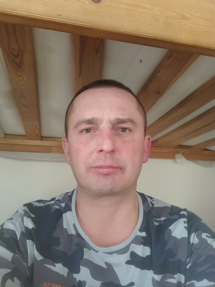 IMG_20221217_123353.jpg - Wit455