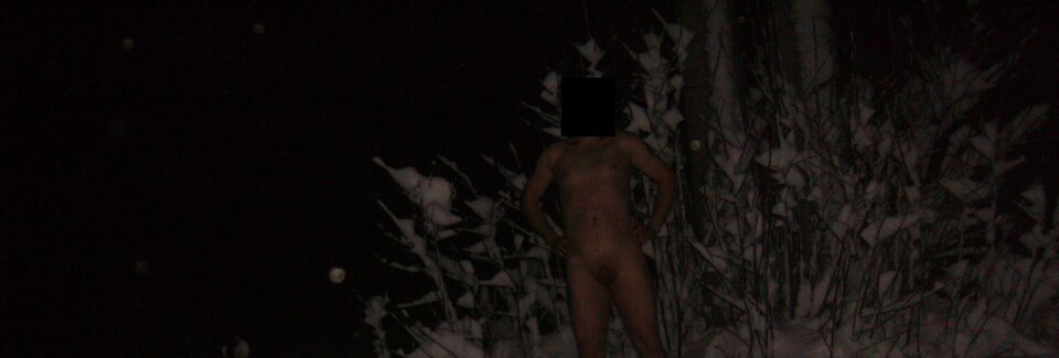 IMAG0006.jpg - Matt874