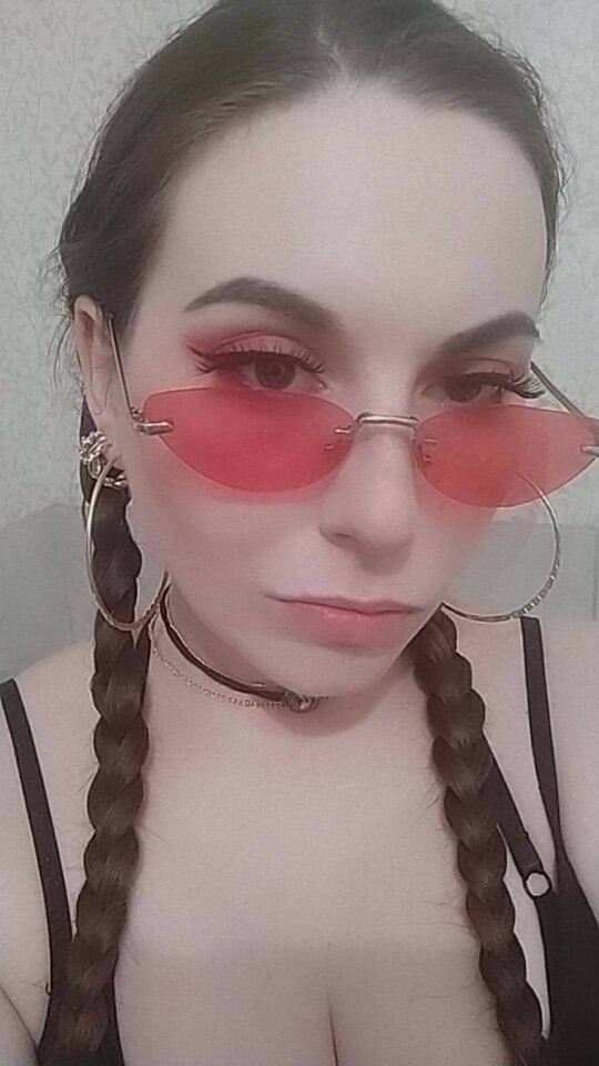 FB_IMG_8021218486832750862.jpg - Karolcia_flexy