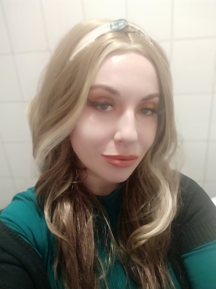 IMG_20221215_000422.jpg - Karolcia_flexy