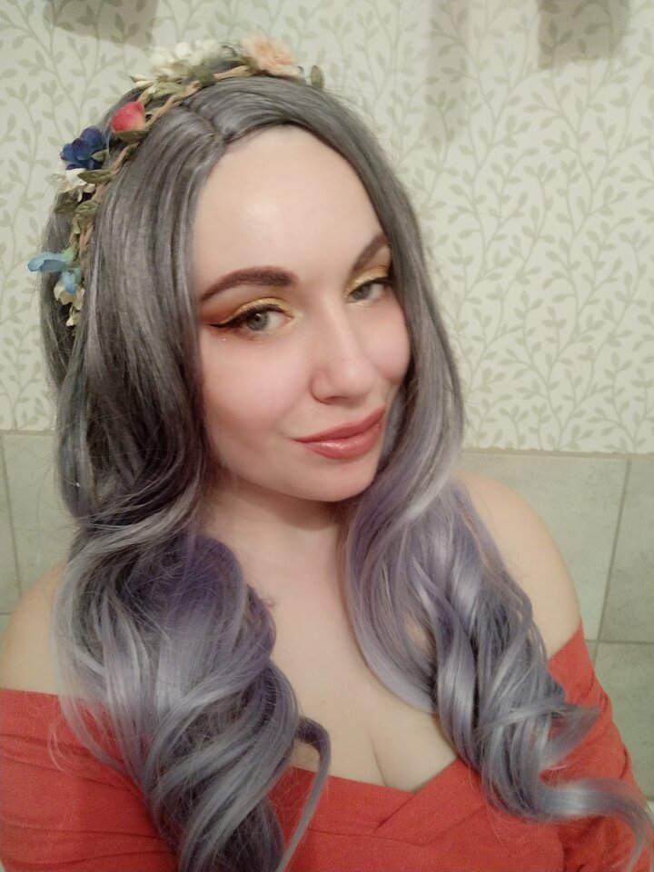 IMG_20221213_031555.jpg - Karolcia_flexy