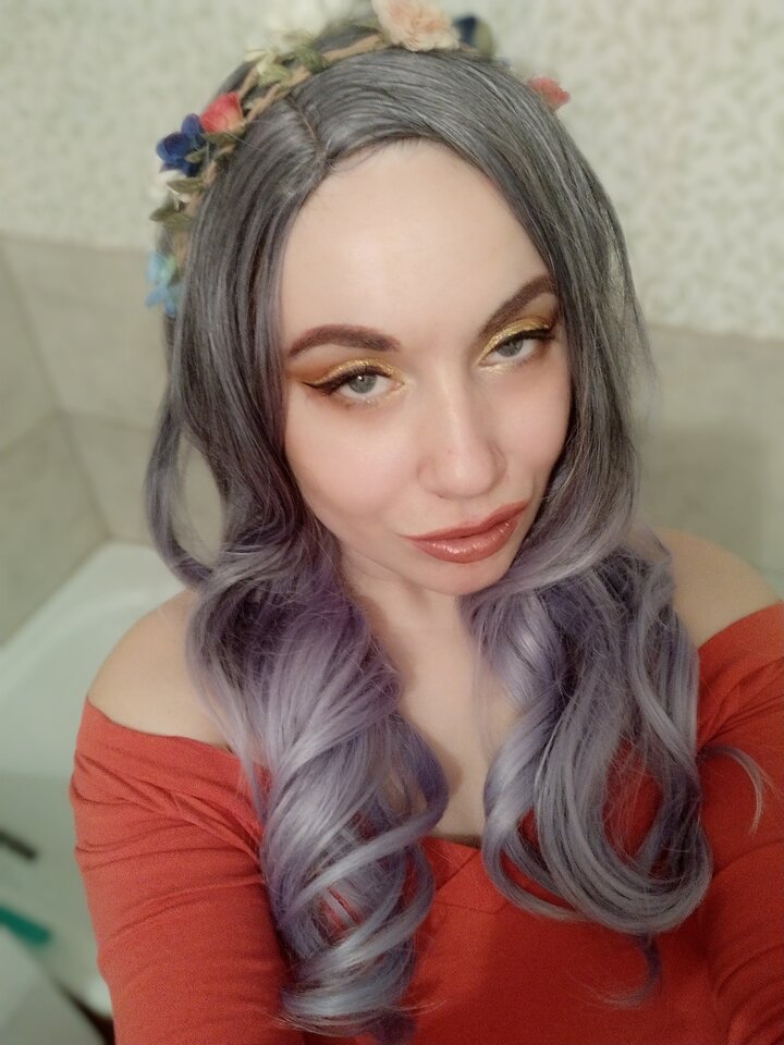 IMG_20221213_034241.jpg - Karolcia_flexy