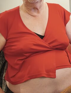 dzisiaj taka wersja....