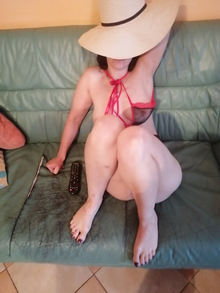 IMG_20200826_182558.jpg - 2017ONI