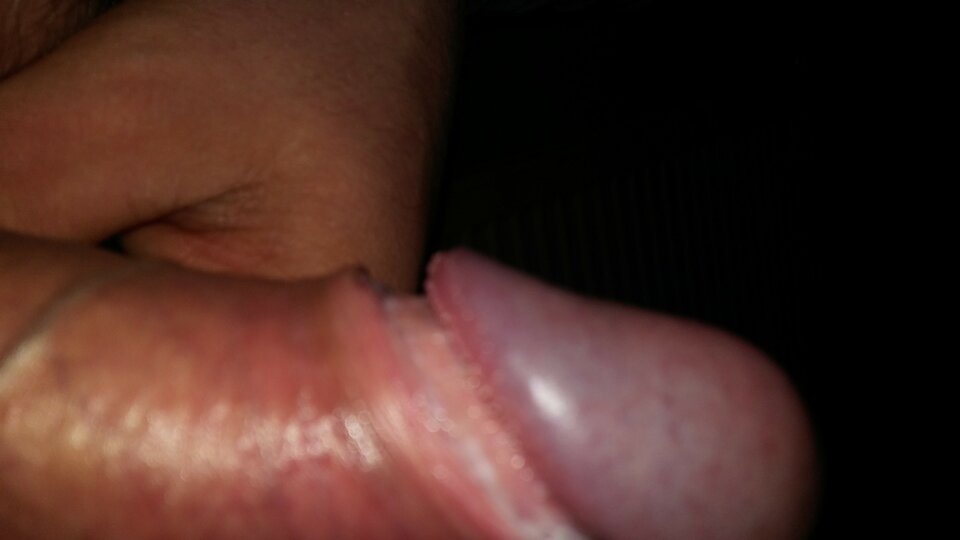 20230103_212603.jpg - pawelik334