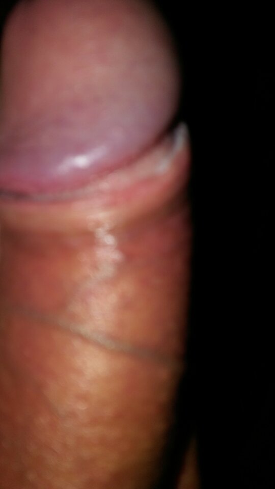 20230103_212504.jpg - pawelik334