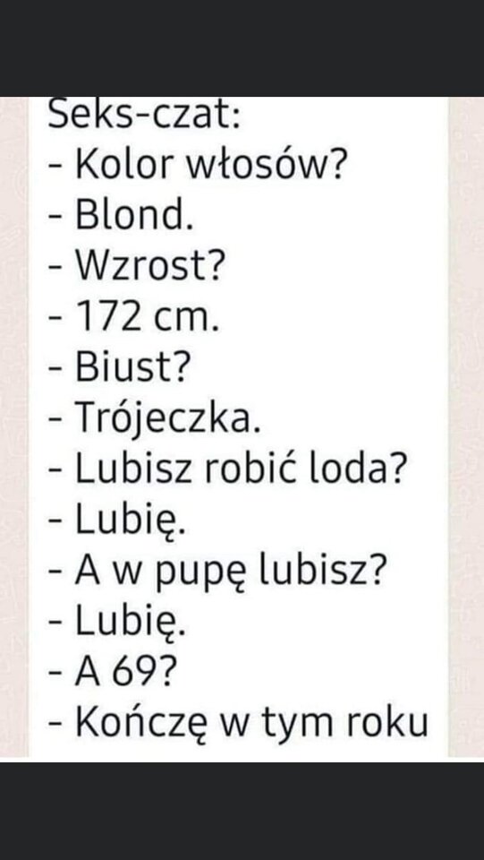 1BDF46FE-76D8-4567-A8C0-C39DE03F4394.jpeg - yanoo