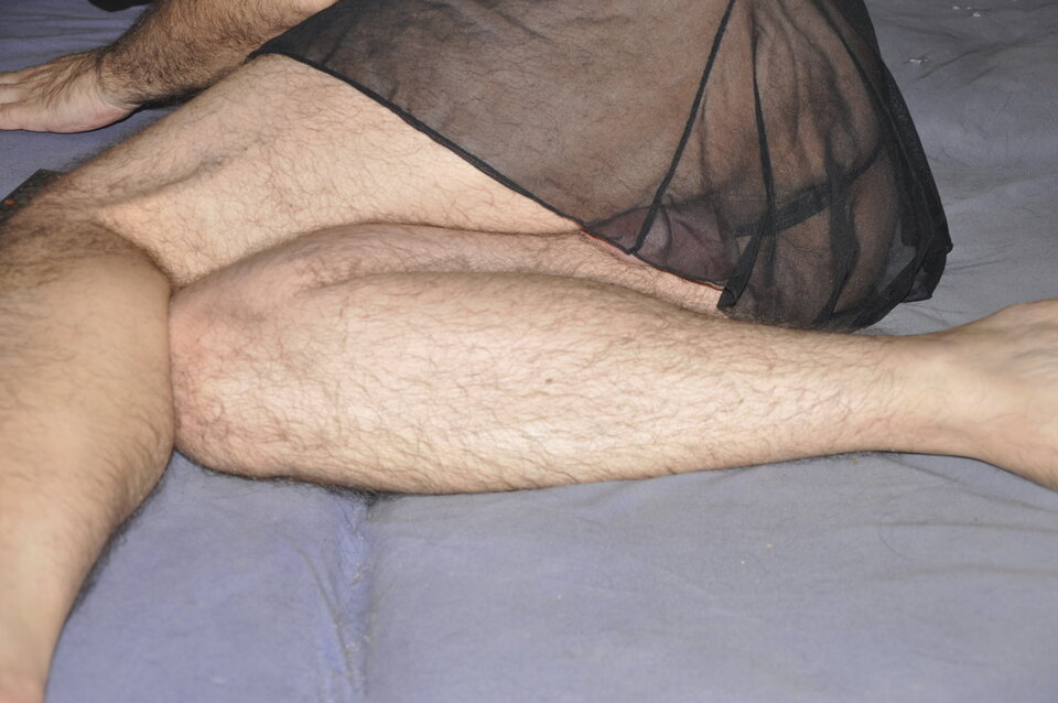 _DSC0003.JPG - misio1719