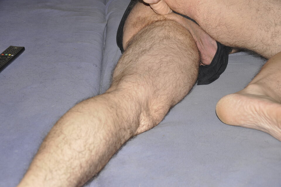 _DSC0013.JPG - misio1719