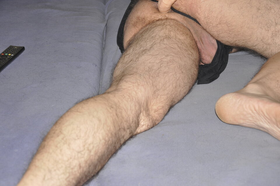 _DSC0014.JPG - misio1719