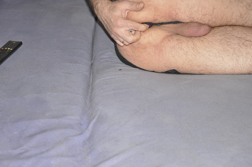 _DSC0025.JPG - misio1719