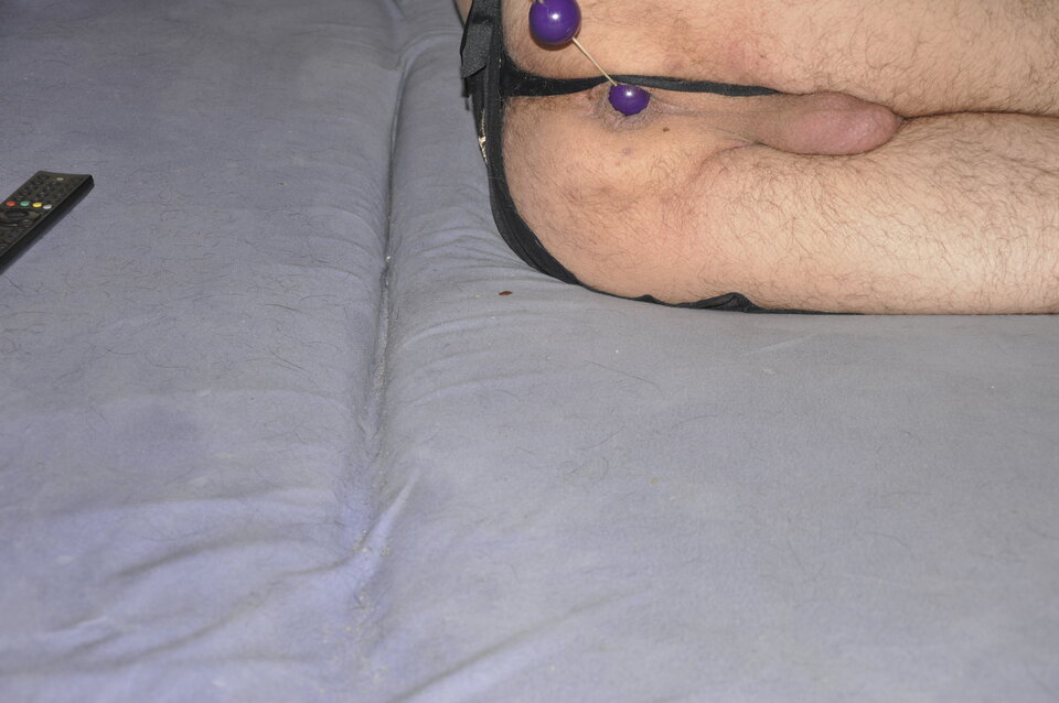 _DSC0031.JPG - misio1719