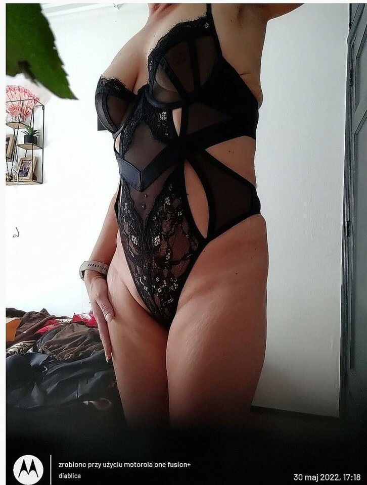 Screenshot_20230121_152647_Datezone.jpg - Diablica4423