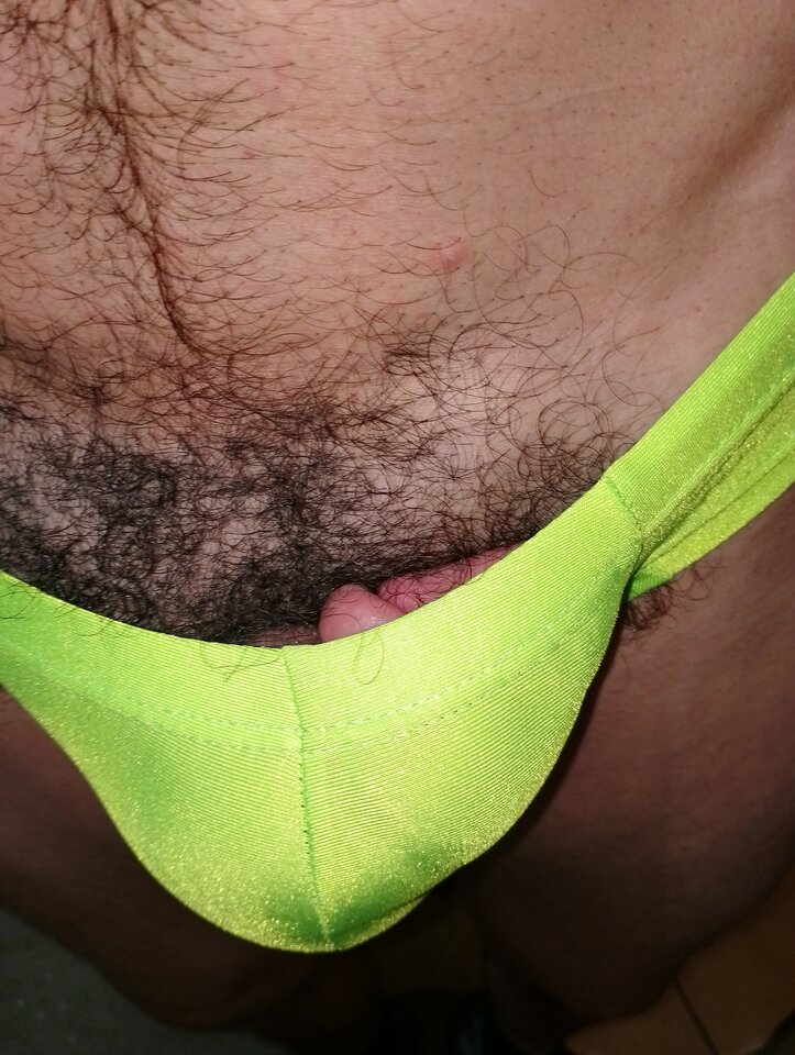 IMG_20230120_174613.jpg - Burura75