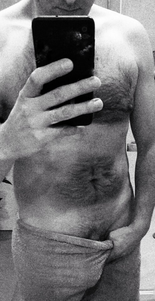 IMG-20230120-WA0018(1)-01.jpeg - Sagitarius84