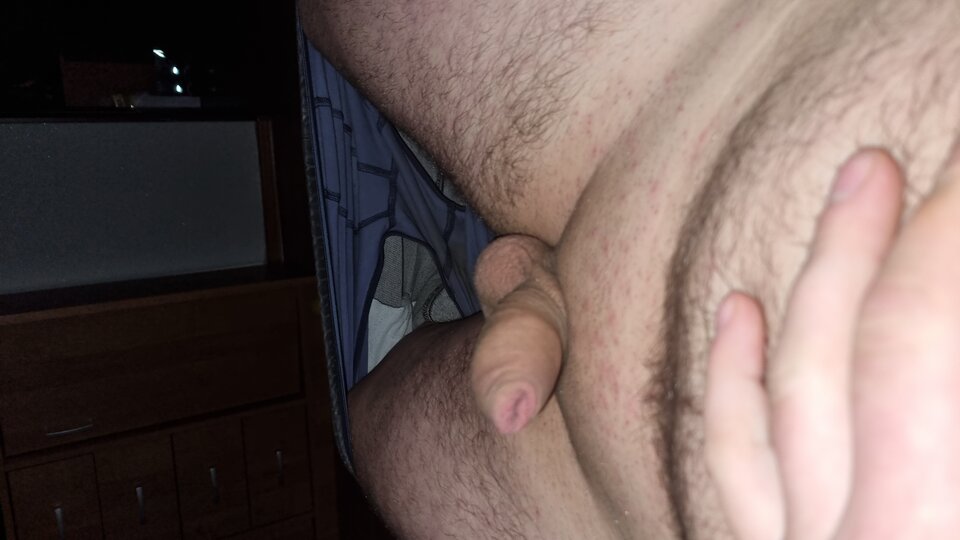 16743386114731782345307666882432.jpg - WyssamCie69