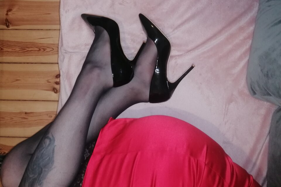 IMG_20230121_134716_edit_98363759737593.jpg - Kinga33Trans