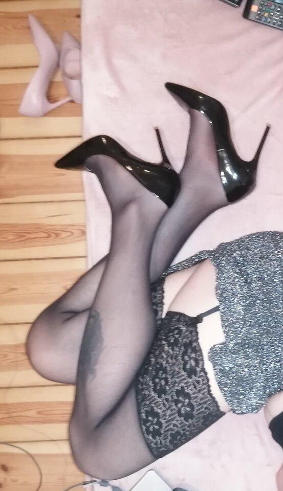 IMG_20230121_141007_edit_98296686245937.jpg - Kinga33Trans