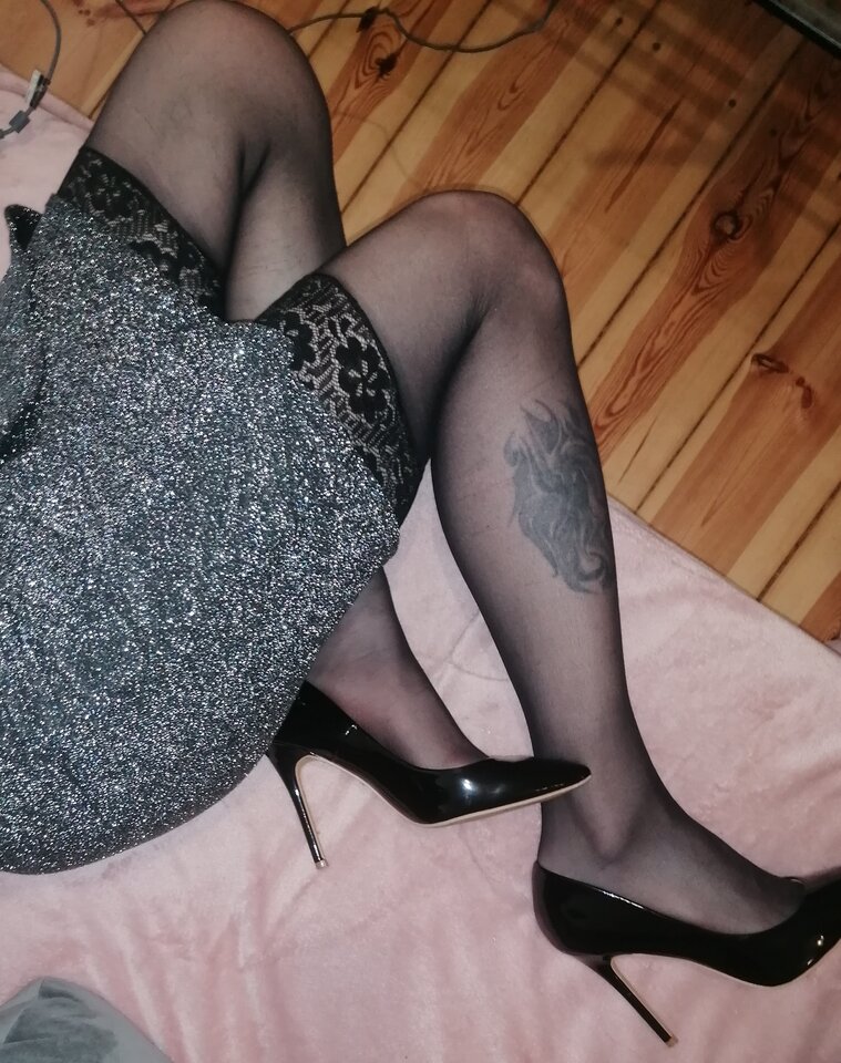 IMG_20230121_140919_edit_98327613663120.jpg - Kinga33Trans