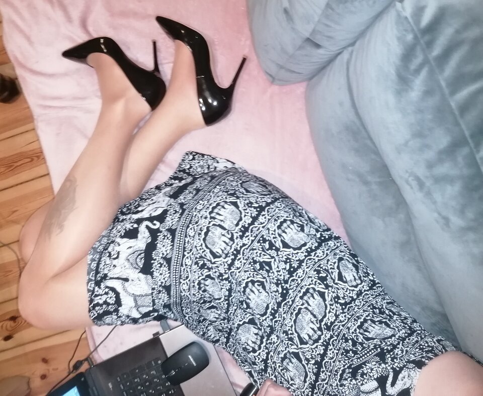 IMG_20230121_160526_edit_98805156639609.jpg - Kinga33Trans