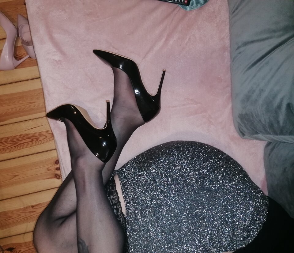 IMG_20230121_140939_edit_98308044581873.jpg - Kinga33Trans