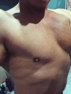 COLLAGE_20230121_214012.jpg