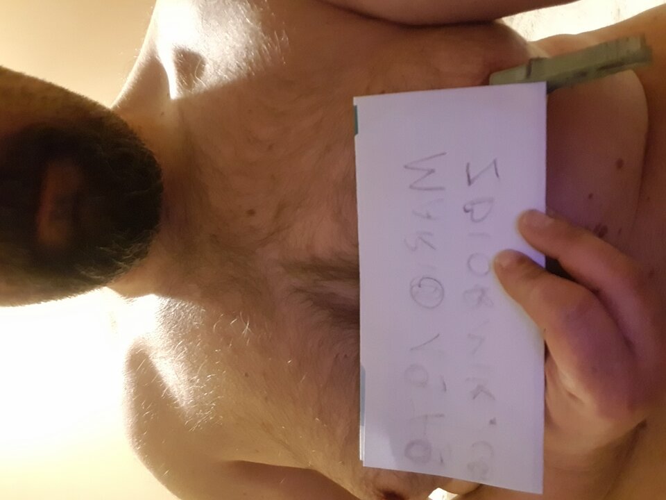 20230122_012100.jpg - Marrio1979