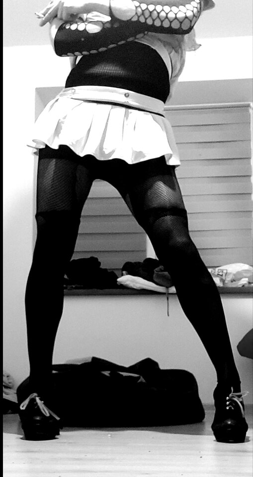 BodyEditor_20230121_223151780.jpg - MoniczkaPrzebieralska