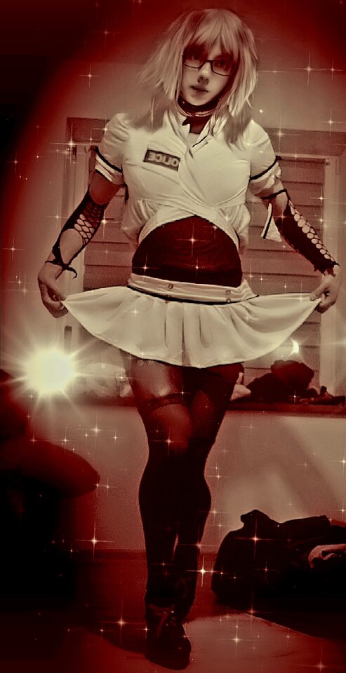 FaceApp_1674337418000.jpg - MoniczkaPrzebieralska