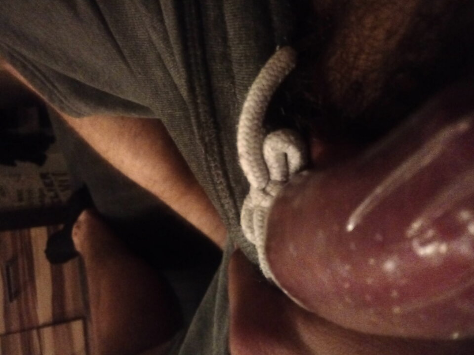 attach (1).jpeg - OstroNaTemat