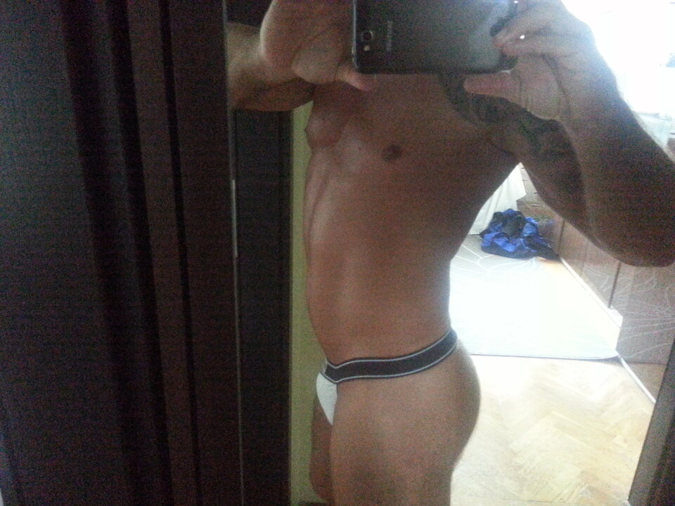 20150912_123855.jpg - natixxx666999