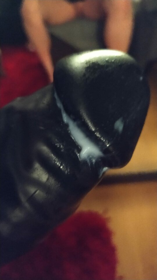 IMG-20210412-WA0000.jpg - natixxx666999