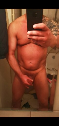 Screenshot_20211113-012146_Video Player.jpg