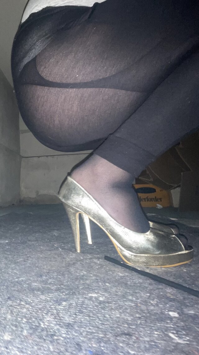 Gina6969