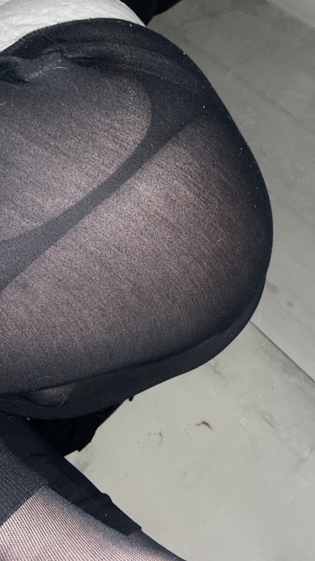 Gina6969