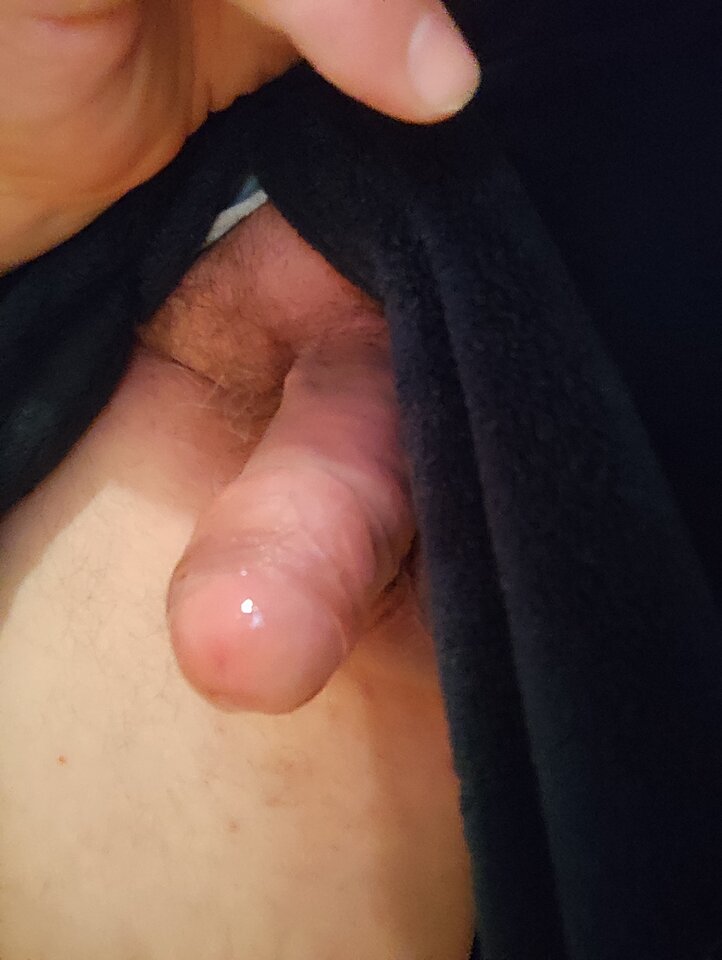 IMG_20230122_062022.jpg - 12jm