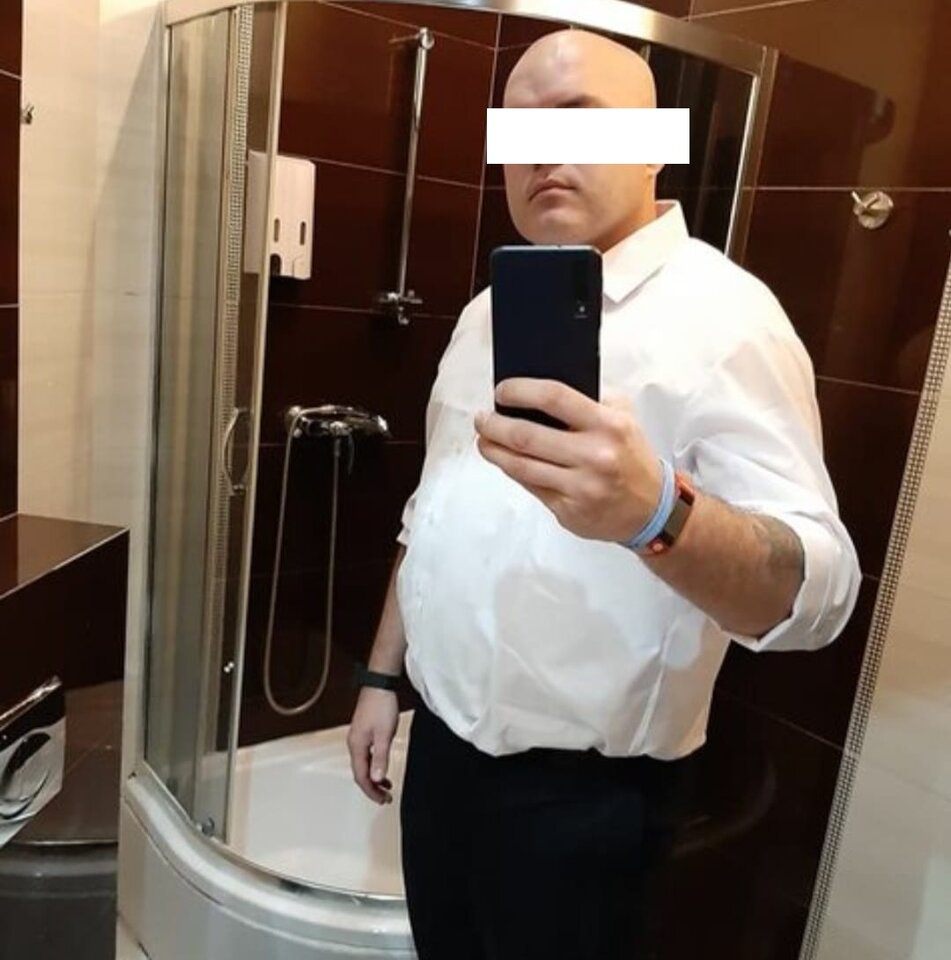 119707828_3261281630614837_1176979562985239505_o.jpg - Otwarci696969