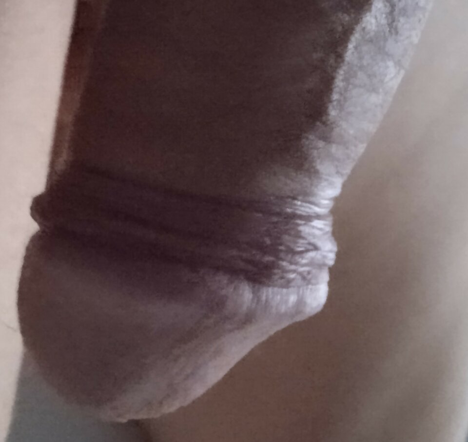 IMG_20230122_075756~2.jpg - 19Grzegorz55