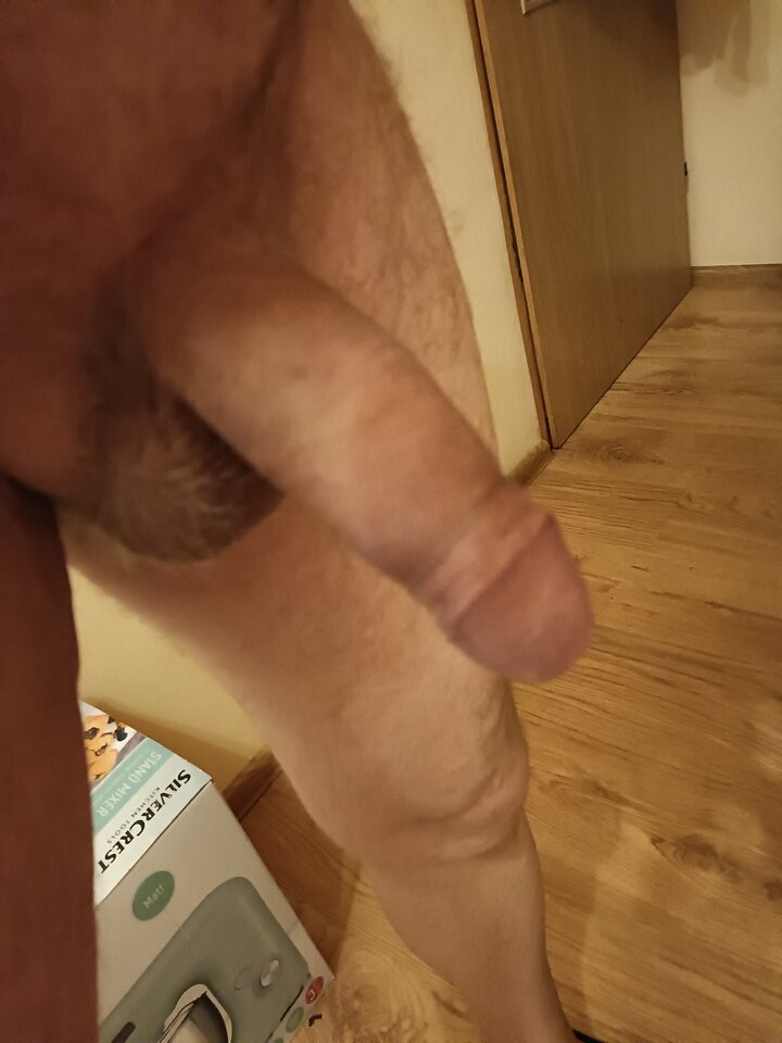 16743760752556725605828960612773.jpg - ardas1