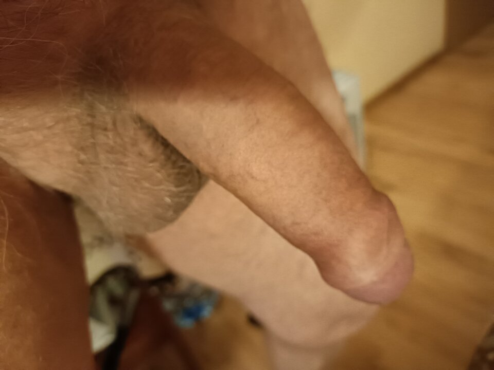 16743760956426811824919038796423.jpg - ardas1