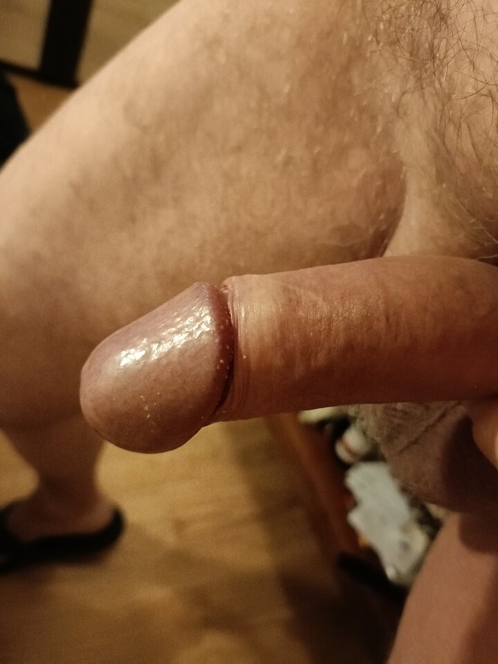 16743761257764531607458236545920.jpg - ardas1