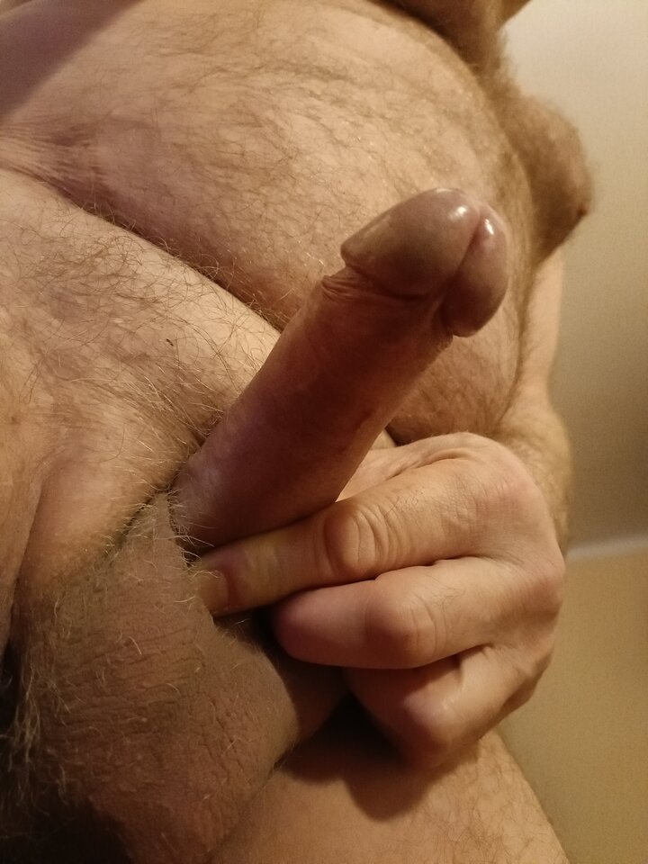 16743761394032367937286004440829.jpg - ardas1