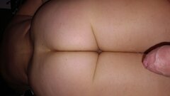 20230122_001538.jpg