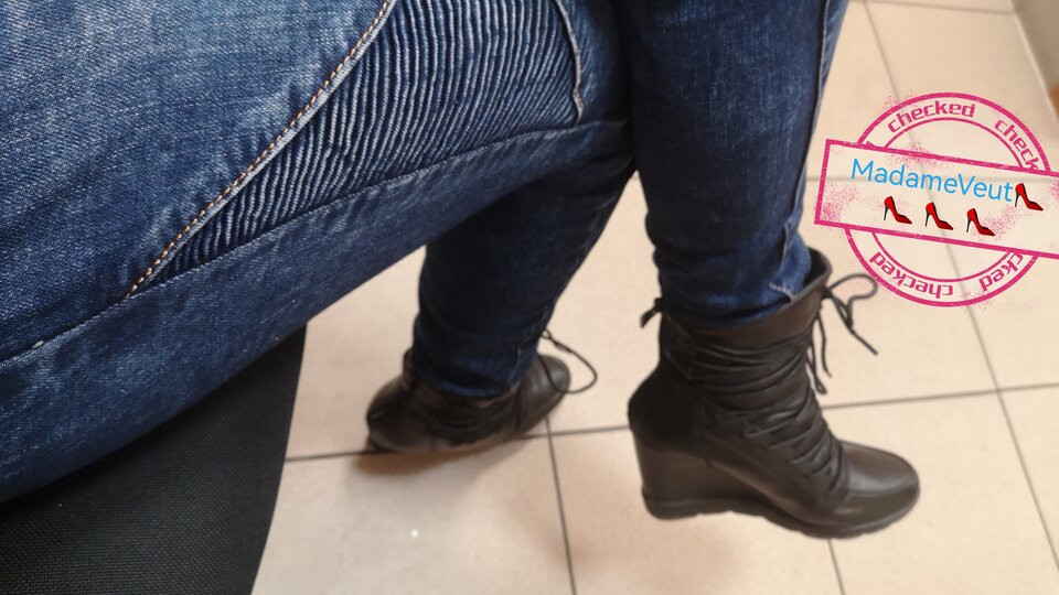 IMG_20230122_111629.jpg - MadameVeut