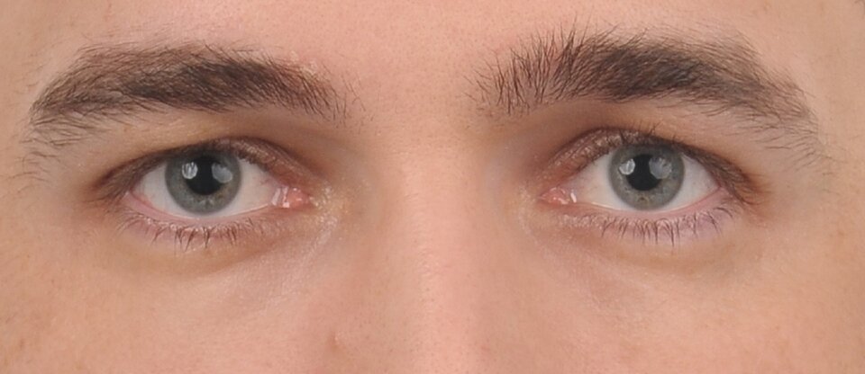 a1adb160c5e96d6ee7147ac53a956b59.jpg - Swinging_Ogre