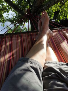 IMG_20200825_162050_01.jpg