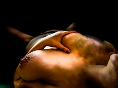 Ahhh co to był za weekend….🔥🔥🔥🔥