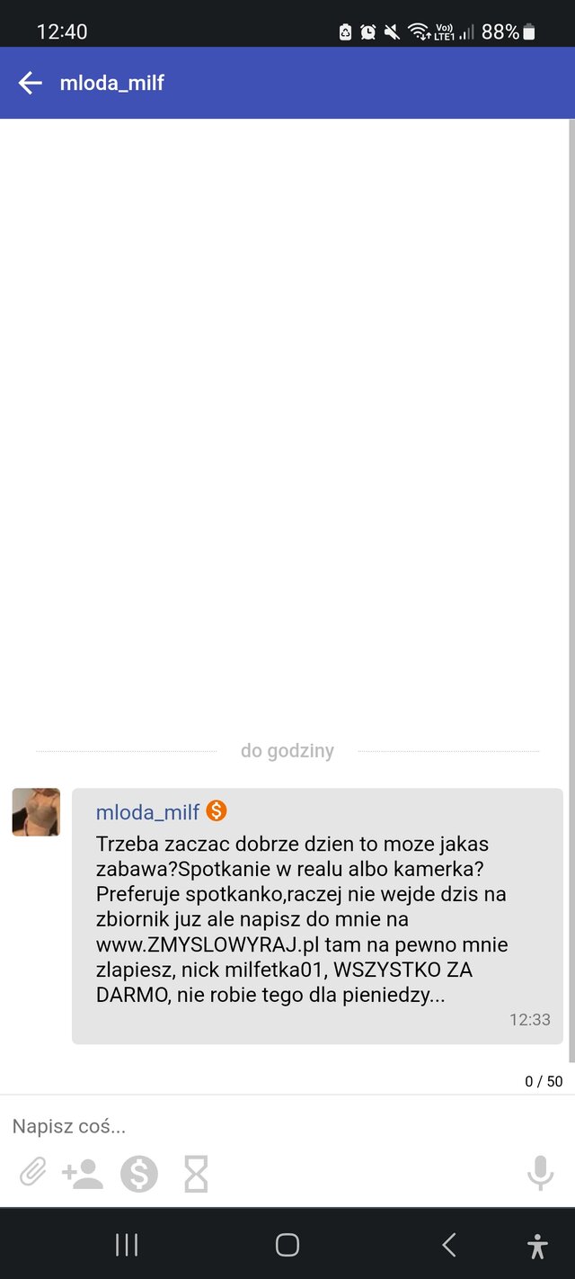 Brakpradu